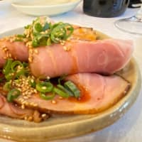 周年、おめでとう御座います㊗️