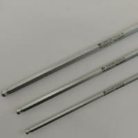 PBより新入荷!