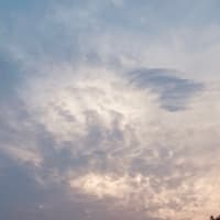 最悪の六月を超えて