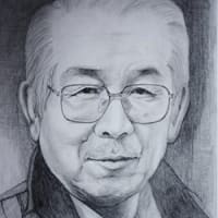 DVD 通背拳はこう戦う