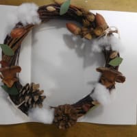 24日クリスマスイブ