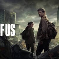 HBO版『THE LAST OF US』の魅力は原作の深掘り、再現性の高いルック