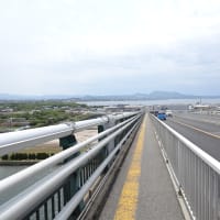 No.2263　島根の旅（2）・・・『ゲゲゲの鬼太郎』の町