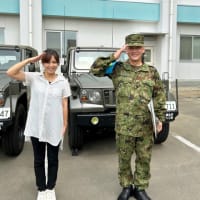 田中慶子さん