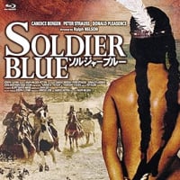 人種差別と帝国主義に彩られたアメリカの黒歴史が学べる名作映画・・・映画「小さな巨人」