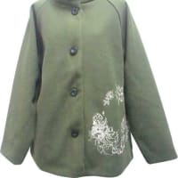 ScoLar お得商品いっぱい アメリカ屋
