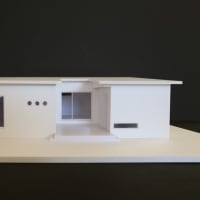 模型の魅力