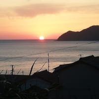 ２年ぶりに北海道へ