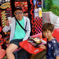 🤩✨💕一枚しか撮れなかったけど🤳🥰✨