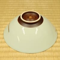 蛍袋