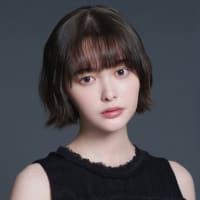 左利き女優名鑑