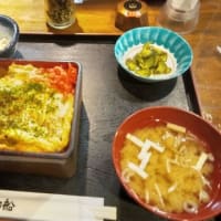 御酒印船 仙台店