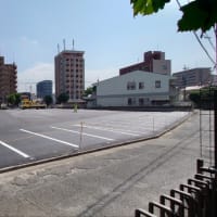 昨日の暑さは尋常ではなかった