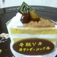 今月の成績（Ｒ７ ５月）