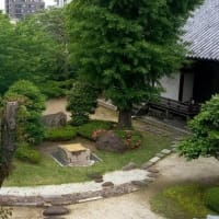 大連吟、成功のうちに終了