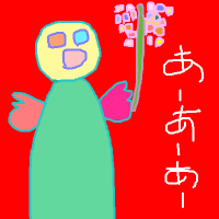 今日、クロユリ団地観てきたったｗｗｗｗｗｗｗ