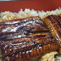 今年もうなぎの季節です　７/１８・７/１９両日テイクアウトのみていねいに手作りしているうなぎのご予約を承ります。