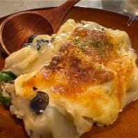 おばんざい酒場ふくろう