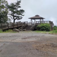 ハンターカブで行く国立公園野呂山縦断ツーリングへ行って来ました＾＾