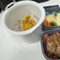つ…疲れた…(｡´-д-)疲れた。。