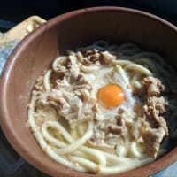 釣行 9 初泳ぎ
