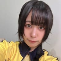 ボイスト11 ～『ISEKAI MODEがやって来るヤァ！ヤァ！ヤァ！』～