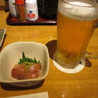 お詫びのプレゼントだったのにぃ…
