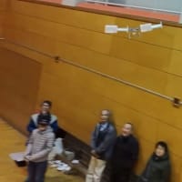 第227回　IAC-ASO飛行会１月12日開催