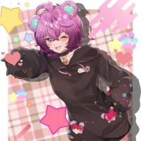【イラスト】ご依頼絵納品させて頂きました(4/9)