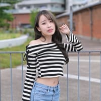 Marin@神戸モザイク