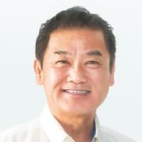 争点なき沖縄県知事選の“怪”