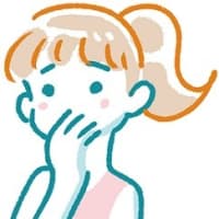 子どもなりに考えた答えが実に面白い