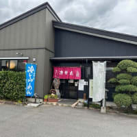 山形麺食いレポート・123