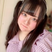 ものまね芸人さんの次女さんがPococha配信に！