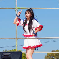 堂々と♡