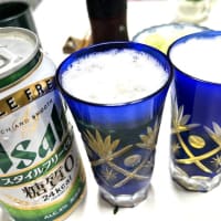 7月13日（日）