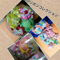 ぷりんが居なくなって2年になりました。
