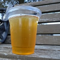 孤高の醸造所　315BEER（後編）