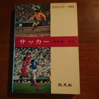 日本サッカーは世界で勝てるか ２００２年ワールドカップの準備/中央公論新社/大住良之