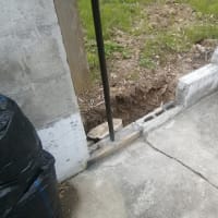 作業１日目
