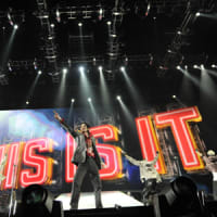 THIS IS IT