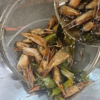明日に向かって走れ。は（追記あり）。