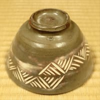 破れ