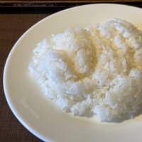 エアコン掃除して肉を食いに行く。