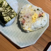 すぱむ