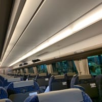 奥さんとの逢瀬名古屋編　その３