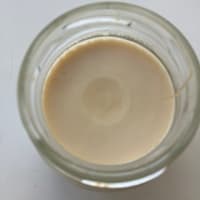 飲んだら乗るな、プリンは？