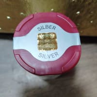 デザインが美しいウィーン銀貨