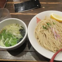 ランチアーカイブ 麺編  Vol185