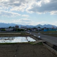 カナダ地区ネタ終焉